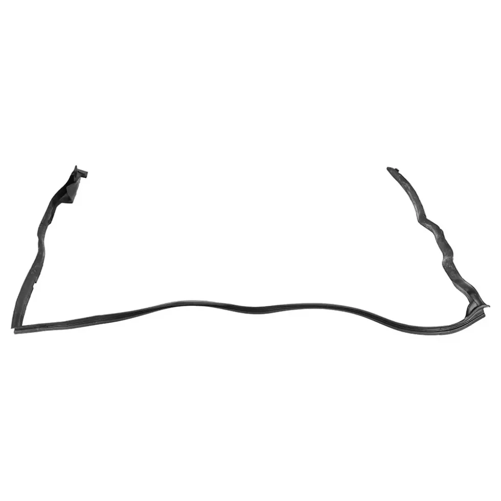 Joint de porte gauche pour Mercedes SL R107