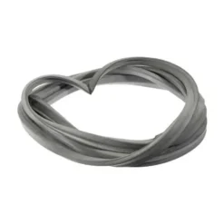 Joint de porte gauche qualité Brésil pour Volkswagen Coccinelle Berline 55 ->66