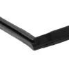 Joint de porte latérale coulissante droite pour VOLKSWAGEN Combi Split et Bay Window (1965-1979) - Qualité standard