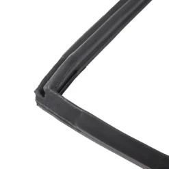 Joint de porte latérale coulissante droite pour VOLKSWAGEN Combi Split et Bay Window (1965-1979) - Qualité standard