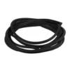 Joint de porte latérale coulissante gauche pour VOLKSWAGEN Combi Bay Window (1968-1979) - Qualité standard
