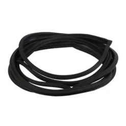 Joint de porte latérale coulissante gauche pour VOLKSWAGEN Combi Bay Window (1968-1979) - Qualité standard