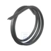 Joint de porte pour Volkswagen Golf 2