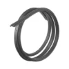 Joint de porte sur caisse pour Volkswagen Golf 2 et Jetta 2