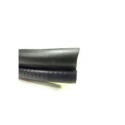 Joint de porte - 22,8 x 13,3 mm