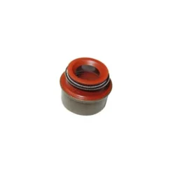 Joint de queue de soupape avec tige diamètre 7mm pour BMW Série 3 E36 Berline Compact Touring Coupé et Cabriolet (12/1989-07/2000)