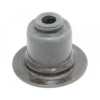Joint de queue de soupape d'échappement pour Mazda MX5 NC et NCFL