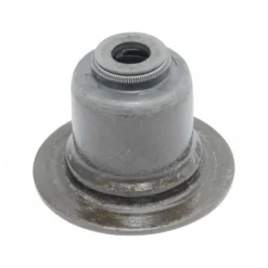 Joint de queue de soupape d'échappement pour Mazda MX5 NC et NCFL