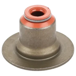 Joint de queue de soupape Elring pour Peugeot 206 S16 et 206 RC