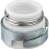 Joint de queue de soupape en Teflon pour 2CV ->70 - 8mm