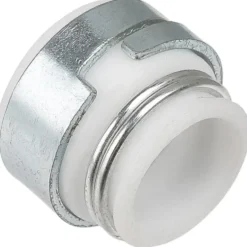 Joint de queue de soupape en Teflon pour 2CV fourgonnette - 8mm