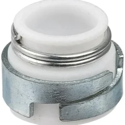 Joint de queue de soupape en Teflon pour 2CV fourgonnette - 8mm