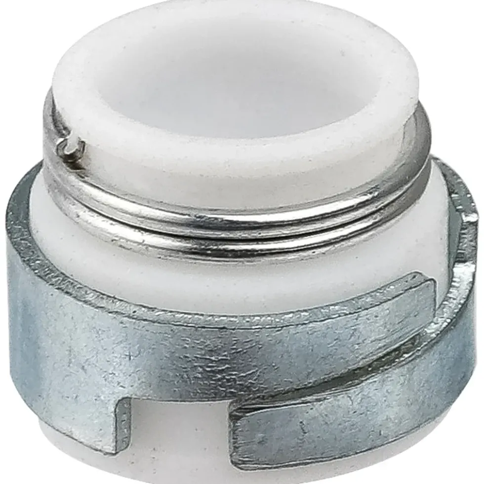 Joint de queue de soupape en Teflon pour 2CV fourgonnette - 8mm