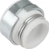 Joint de queue de soupape en Teflon pour Dyane - 8mm