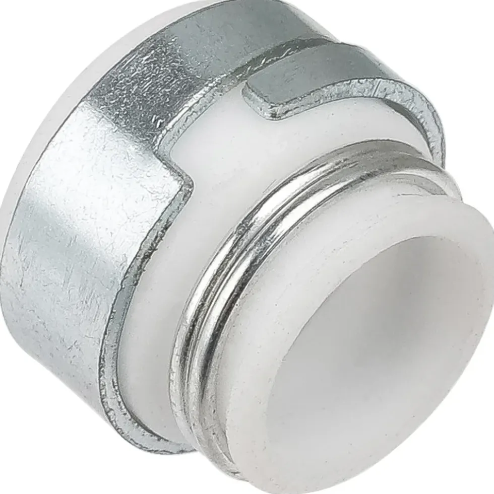 Joint de queue de soupape en Teflon pour 2CV (02/1970-07/1990) - 8mm