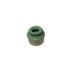 Joint de queue de soupape 6 mm pour Skoda Fabia 6Y