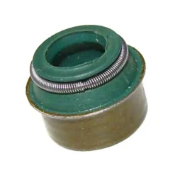 Joint de queue de soupape 8 mm pour Corrado