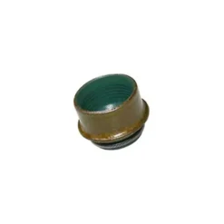 Joint de queue de soupape 8 mm pour Golf 3