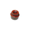 Joint de queue de soupape 7 mm pour Seat Ibiza 6K
