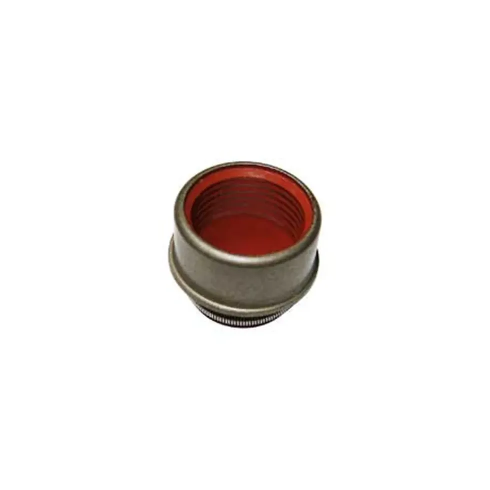 Joint de queue de soupape 7 mm pour Skoda Octavia 1U