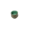 Joint de queue de soupape 6 mm pour VW Touran 1T