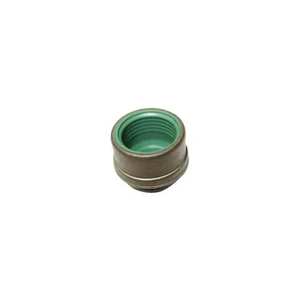 Joint de queue de soupape 6 mm pour VW Touran 1T