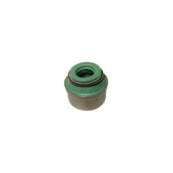 Joint de queue de soupape 6 mm pour VW Touran 1T