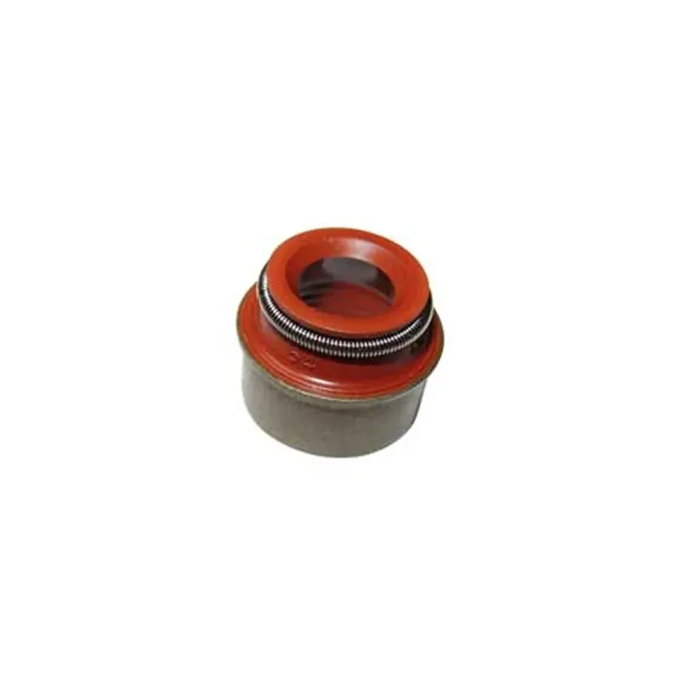 Joint de queue de soupape 7 mm pour VW Touran 1T