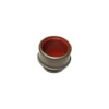 Joint de queue de soupape 7 mm pour Seat Leon 1M