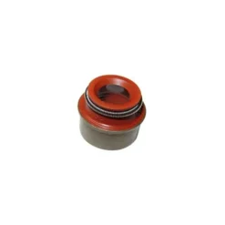 Joint de queue de soupape 7 mm pour Seat Leon 1M