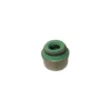 Joint de queue de soupape 6 mm pour Skoda Octavia 1Z