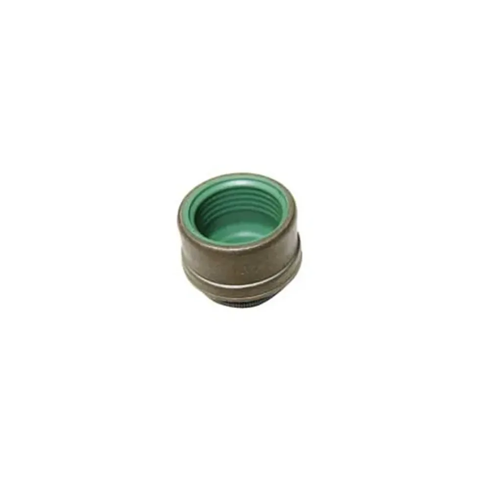 Joint de queue de soupape 6mm pour VW Transporter T6 essence