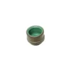 Joint de queue de soupape 6mm pour Audi TT (8N et 8J)