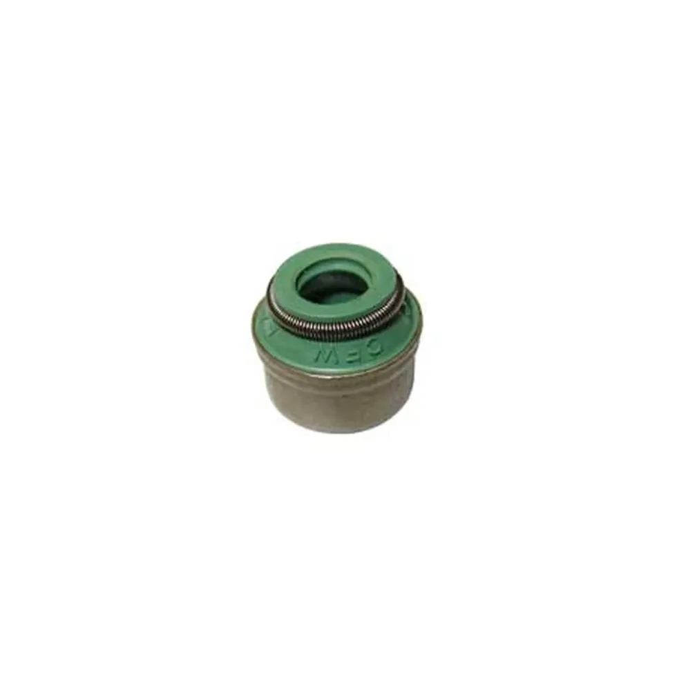 Joint de queue de soupape 6mm pour Audi A6 (C5)