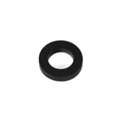 Joint de queue de soupape pour VOLKSWAGEN Combi Split Brazil (1957-1975)