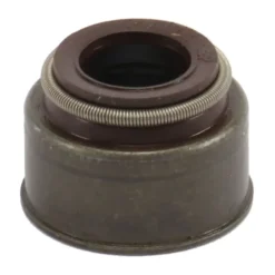 Joint de queue de soupape pour Porsche 911, 924, 944, 928 et 964