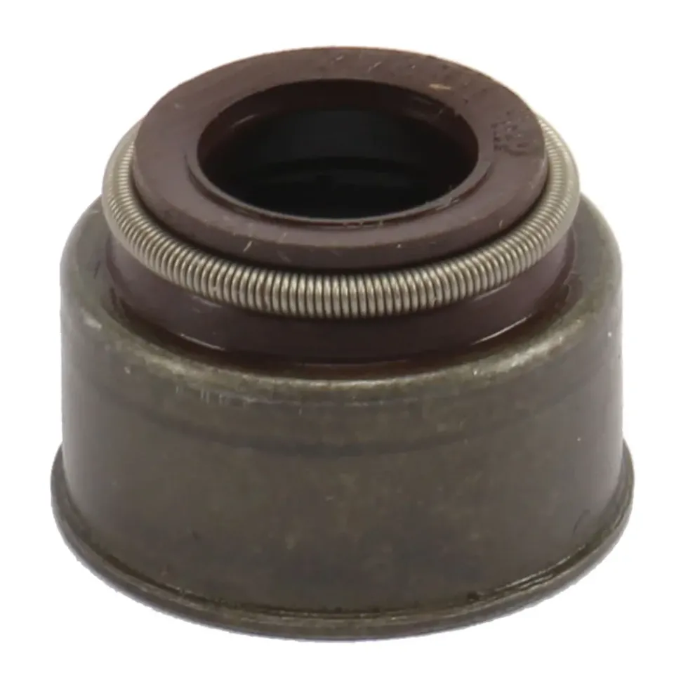 Joint de queue de soupape pour Porsche 911, 924, 944, 928 et 964