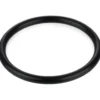 Joint de raccord entre débitmètre et boitier filtre à air pour VW Golf 5