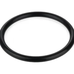 Joint de raccord entre débitmètre et boitier filtre à air pour VW Golf 5