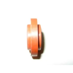 Joint de radiateur d'huile en Alu pour Golf 1 GTI 77 ->84