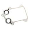 Joint de radiateur d'huile pour VW Golf 5 TSi
