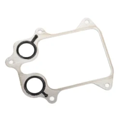 Joint de radiateur d'huile pour VW Golf 5 TSi