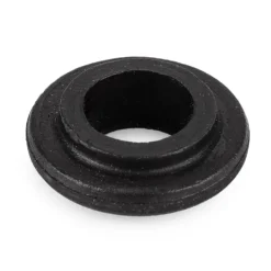 Joint de radiateur d'huile pour Porsche 914-4 1.7 à 2.0