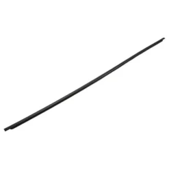Joint de recouvrement pour pare-brise BMW E36