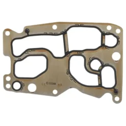 Joint de refroidisseur d'huile El Ring pour Bmw Série 3 F30 Berline et F31 Touring (05/2011-05/2019)