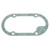 Joint de reniflard pour Porsche 911, 914-6, 964 et 993