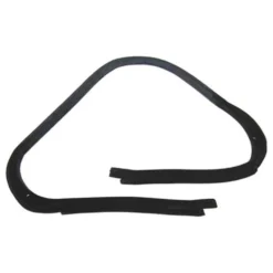Joint de roll-bar pour Porsche 911 Targa (1974-1985)
