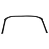 Joint de roll-bar pour Porsche 911 Targa 70-73