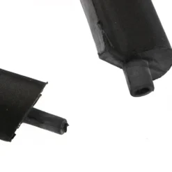 Joint de roll-bar pour Porsche 911 86-89 et 964 Targa