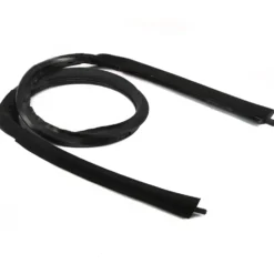 Joint de roll-bar pour Porsche 911 86-89 et 964 Targa